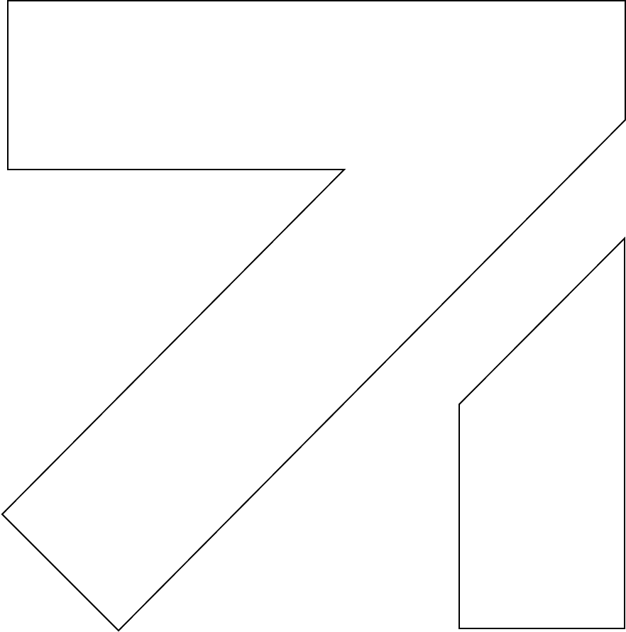 About us icon