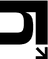 InCube Logo