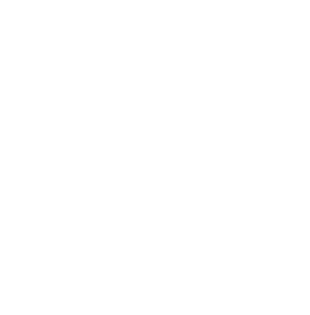 Arrow Left