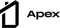Apex Logo