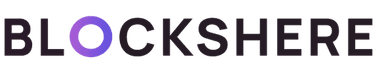 Blockshare Logo