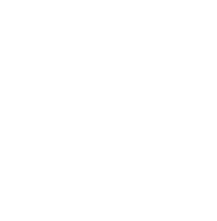 Right Icon