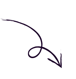 Arrow Icon